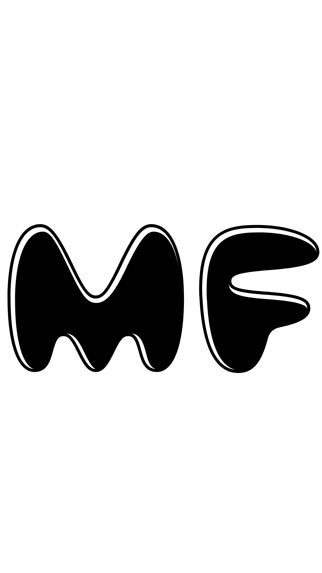 MOTHA Fly Logo